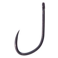 Kamasan T911 Barbless PTFE Coated Hooks